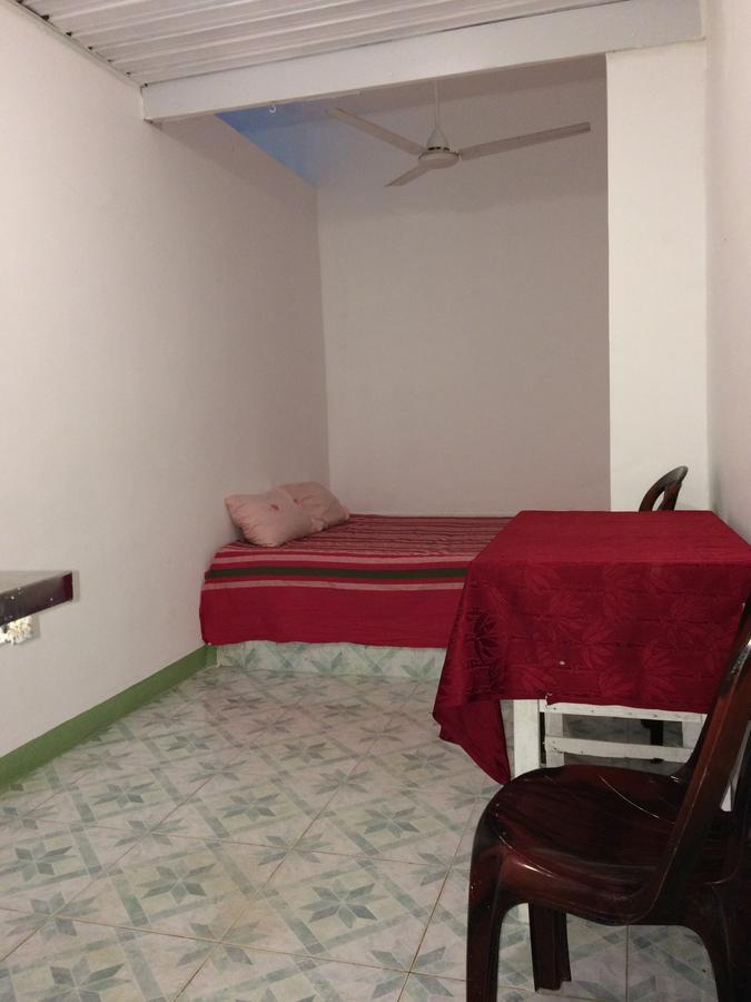 Rr House Hotel Colombo Kültér fotó